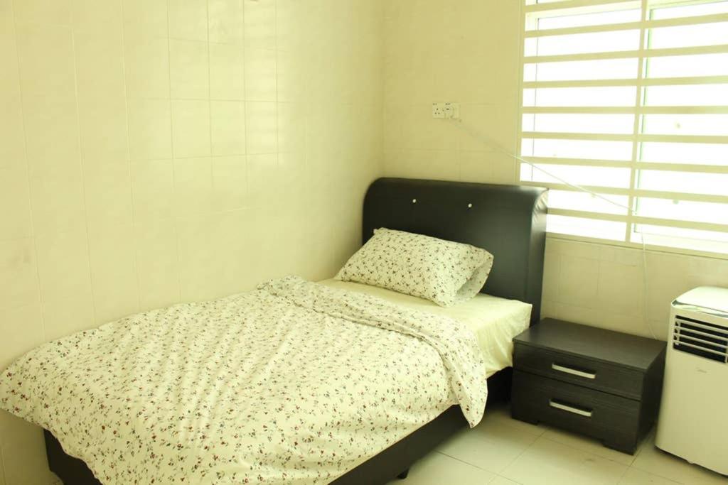 New Seaview Cozy Modern Beach House Tanjung Bungah  Dış mekan fotoğraf
